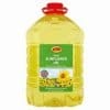 ktc sunflower oil