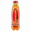 lucozade energy original PM