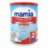 Mamia Follow On Milk 6 - 12 months