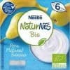 nestle naturnes yoghurt