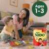 Nestle NIDO Kinder 1+ Toddler Milk