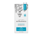 milkadamia macadamia milk