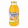 Welch Orange Juice