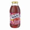 Welch's Cranberry Juice