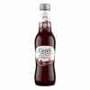 ceres red grape juice