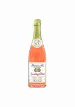 martinellis sparkling blush