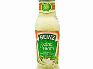 Heinz Salad Cream