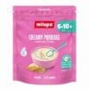 Image of Milupa Creamy Porridge 6 to 10 months old