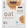 Image of Kirkland Signature Oat Organic