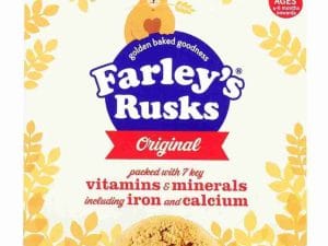 farley's rusks original