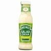 An image of Heinz Salad Cream Original