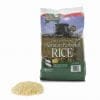 Par Excellence Premium Parboiled Rice