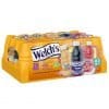 welch's juice drink