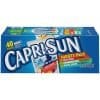 caprisun juice