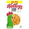 Kellogg's Cornflakes 500g