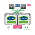 cetaphil moisturizing lotion