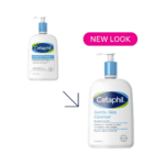 Cetaphil Gentle Skin Cleanser