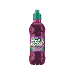 fruit shoot berry burst