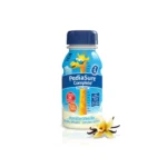 Pediasure Grow and Gain Vanilla Shake