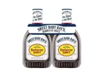 Sweet Baby Rays Barbecue Sauce