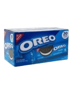 oreo biscuit