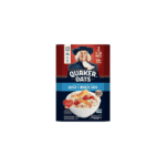 Quaker Oats Quick 1 Minute Cook