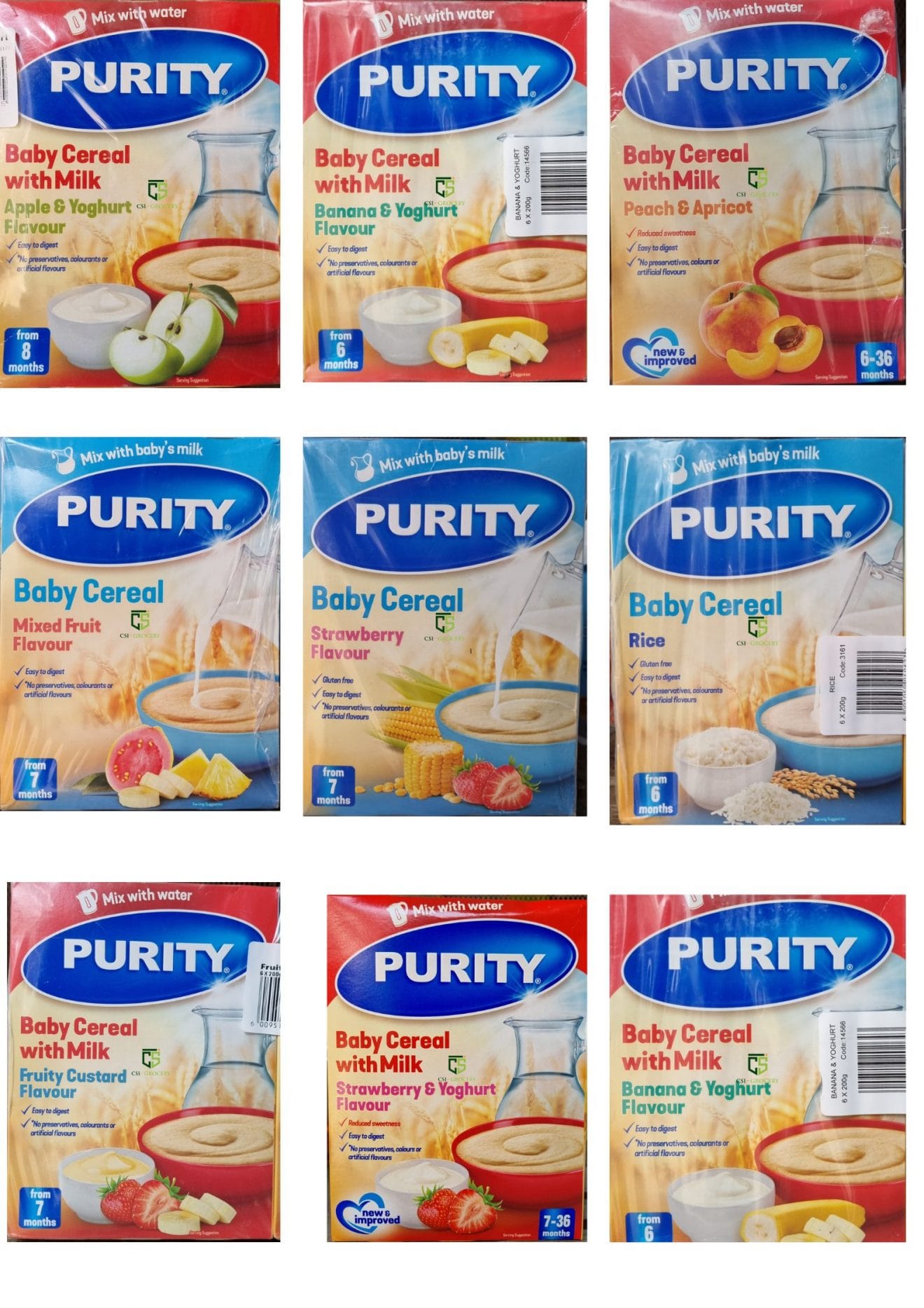 purity-baby-cereal-6-36-months-pack-of-6-csi-grocery