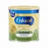 Enfamil ProSobee Soy Infant Formula