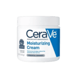 CeraVe Moisturizing Cream - 453g