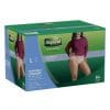 Depend Fit-Flex Underwear For Women