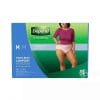 Depend Fit-Flex Underwear For Women - medium