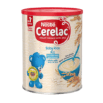 Nestle Cerelac Baby Rice