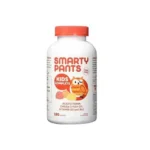 Smarty Pants Kids Complete Multivitamin