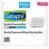 cetaphil gentle cleansing bar