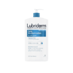 Lubriderm Daily Moisture Lotion