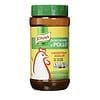 Knorr Bouillon Granulated Chicken Flavour