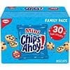 Chips Ahoy Fun Treats Cookies