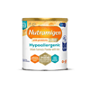 Nutramigen Hypoallergenic Infant Formula