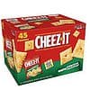 cheez it white cheddar