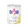 sma pro first infant milk