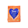 Tilda Golden Sella Basmati Rice