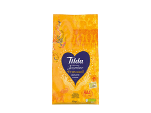 tilda thai jasmine