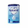 aptamil 1