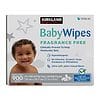 Kirkland Signature Baby Wipes