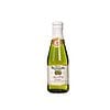 martinelli's sparkling apple cider