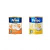 friso gold rice