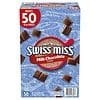 swiss miss milk chocolate