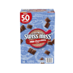 Swiss Miss Chocolate