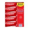 colgate optic white advanced