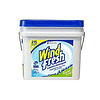 windfresh laundry detergent